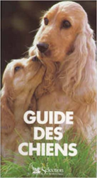 Guide des chiens